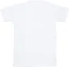 Disney - T-Shirt für Damen BI37908 (3XL) (Weiß) Produktbild-Vorschau 2