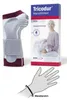 Handgelenkbandage Actimove ManuMotion Produktbild-Vorschau 2