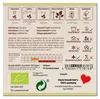 Samenliebe  Buntschopfsalbei Samen | Zierpflanze - bunt - Produktbild-Vorschau 2