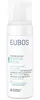 Eubos Sensitive Mousse vitale nettoyante pour le visage 150 Voir les images du produit 2