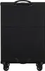 Samsonite Litebeam Spinner 66 cm EXP mit TSA-Zahlenschloss Produktbild-Vorschau 3
