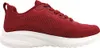 Skechers Bobs Squad Chaos Sportschuh Rot Produktbild-Vorschau 24