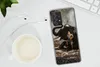 MuchoWow® Handyhülle Schutzhülle Hülle für Samsung Galaxy Produktbild-Vorschau 6