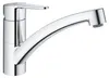 GROHE Start Eco, Chrom Podgląd zdjęcia produktu 15