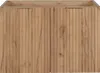 Obrázek produktu