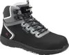 Baak  210013 ROBERT Stiefel S3 SRC ESD, Gr.44 Produktbild-Vorschau 2