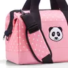 reisenthel allrounder M kids, Reisetasche, Sporttasche, Produktbild-Vorschau 5
