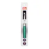 Prym Ergonomics Wollhäkelnadel 17cm Länge 7mm Durchmesser Produktbild-Vorschau 1