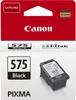 Canon PG-575 - 5,6 ml - Nero - originale - Cartuccia Anteprima dell’immagine prodotto 4