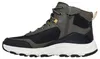 Skechers Herren Hillcrest 2.0 - Woodrock Peak Sneaker Produktbild-Vorschau 3