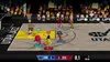 Hra Nintendo Switch CENEGA NBA Bounce Náhľad obrázku produktu 5