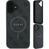 Guess Guhmp16Mg4Gfrk Custodia rigida 4G Anello Classic Logo Anteprima dell’immagine prodotto 12