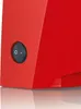 GRAEF Allesschneider mit Platte Linie 110 rot Produktbild-Vorschau 6