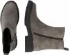 Buty Remonte D1W8145 Podgląd zdjęcia produktu 10