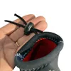 ATAN Madi Neopren Latex Halbschuh 3mm Gr 42-43 T3 Produktbild-Vorschau 5