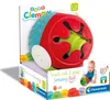 Clementoni 17689, 0,6 Jahr(e) Produktbild-Vorschau 1