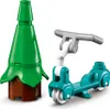 Jouet de construction LEGO 41677 Friends Waterfall in the Voir les images du produit 40