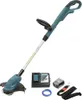 Coupe-bordures sans fil Makita DUR181RF Voir les images du produit 26