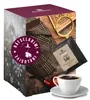 Corasol Premium Krimi & Kaffee Adventskalendermit Produktbild-Vorschau 1