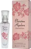 Christina Aguilera Definition Eau De Parfum 30 ml (woman) Produktbild-Vorschau 7