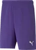 Puma Teamrise Shorts Herren - Lila Produktbild-Vorschau 1