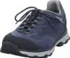 Meindl Damen Wanderstiefel Asti Lady GTX Hikingstiefel Blau Produktbild-Vorschau 10