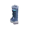 Schuhe Primigi Winger Gtx 6878422 Produktbild-Vorschau 3