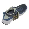 Legero Ready 2-000140-8600 (5.5/indacox (blau)) Produktbild-Vorschau 50