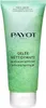 Payot Pate Grise Gelee Nettoyante Moussante Purifiante Anteprima dell’immagine prodotto 2