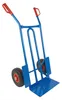 Carrello a mano Massag Massmover 260 BZ, pieghevole, per Anteprima dell’immagine prodotto 10