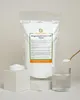 500 g Magnesium Bisglycinat | Bisglycinat | Pulver | Produktbild-Vorschau 1