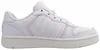 K-Swiss Chaussures Court Palisades, 96931117M Voir les images du produit 16
