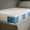 Matratze 90x200 GOLF 14 cm Taschenfederkernmatratze mit 9 Produktbild-Vorschau 3