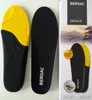 Bergal Einlegesohle Fußbett Sneaker Gr. 36-46 , Produktbild-Vorschau 5