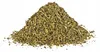 Oregano Getrocknet Gerebelt Feinste Qualität GMO-Frei 1 kg Produktbild-Vorschau 3
