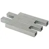 Stanley 1-TRA206T Zszywki typu A 10 mm 1000 sztuk Podgląd zdjęcia produktu 6