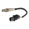 RIDEX 3922L0676 Breitband-Lambda-Sonde Beheizt Lambdasonde Produktbild-Vorschau 3