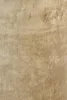 Light & Living - stínidlo - Gemstone - zlatá - textilie - Ø Náhled obrázku produktu 6