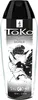 SHUNGA Toko Silicone, 165 ml, 235,8 g, Schmiermittel auf Produktbild-Vorschau 3