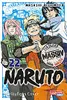 NARUTO Massiv 22 Produktbild-Vorschau 8