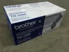 Brother Toner TN-3280 - Schwarz - Kapazitt: 8.000 Seiten Podgląd zdjęcia produktu 6