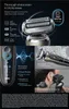 Braun Series 7 72-C7200cc Produktbild-Vorschau 16
