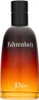 Dior Fahrenheit, Pánské, 50 ml, Nedoplnitelná lahvička, Náhled obrázku produktu 2
