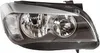 VAN WEZEL Scheinwerfer Rechts für BMW X1 (E84) 0678962 Produktbild-Vorschau 2