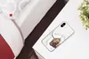 MuchoWow® Handyhülle Schutzhülle Hülle für iPhone X Produktbild-Vorschau 4