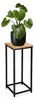 ARBEN CRAFT podkrovný záhon 60 cm Náhľad obrázku produktu 9