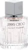 JIMMY CHOO | ILLICIT | Eau de Toilette Voir les images du produit 3