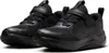 Nike Cosmic Runner (PSV) Sneakers Kinder Produktbild-Vorschau 2