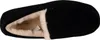 UGG Herren Hausschuhe 1101110 BLK Farbe: Schwarz Größe: 45 Produktbild-Vorschau 17