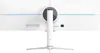 LC Power LC-M44-DFHD-120 - LED-monitor - 111,3 cm (44") Productafbeelding-voorbeeld 2